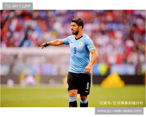 纽卡斯尔伤兵满营迎战维拉，主场优势或成关键