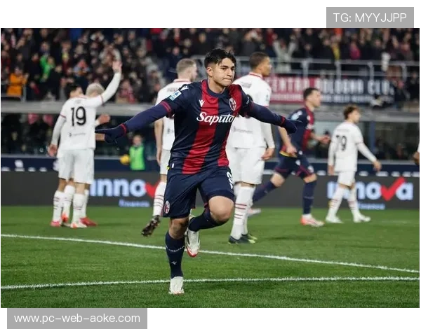 那不勒斯1-0险胜萨索洛，连续五场一球小胜暴露进攻效率问题