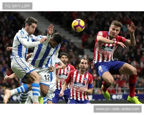 马赛欧冠分心联赛平局,昂热主场防守显韧性 马赛欧冠分心联赛平局,昂热主场防守显韧性