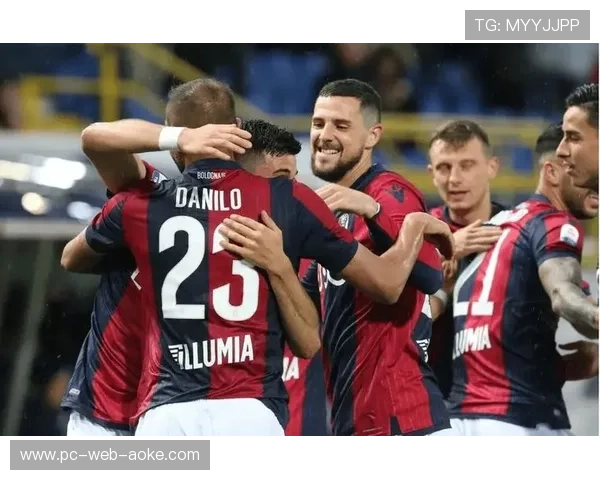 热那亚vs那不勒斯:射手对决,科伦坡PK霍伊伦 热那亚vs那不勒斯:射手对决,科伦坡PK霍伊伦