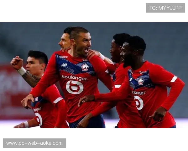 法甲俱乐部博物馆游客量增长,文化输出加速 法甲俱乐部博物馆游客量增长,文化输出加速