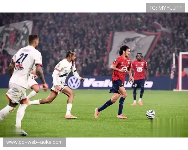 巴黎圣日耳曼定位球效率冠绝联赛,斯特拉斯堡高空防守现漏洞 巴黎圣日耳曼定位球效率冠绝联赛,斯特拉斯堡高空防守现漏洞