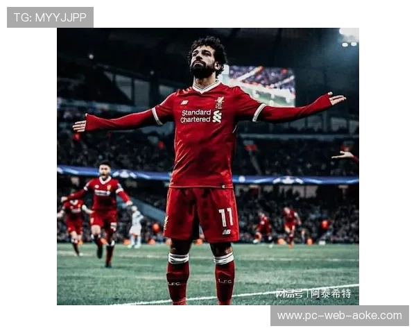 萨拉赫公开表达不满,利物浦进攻效率受内部矛盾影响 萨拉赫公开表达不满,利物浦进攻效率受内部矛盾影响