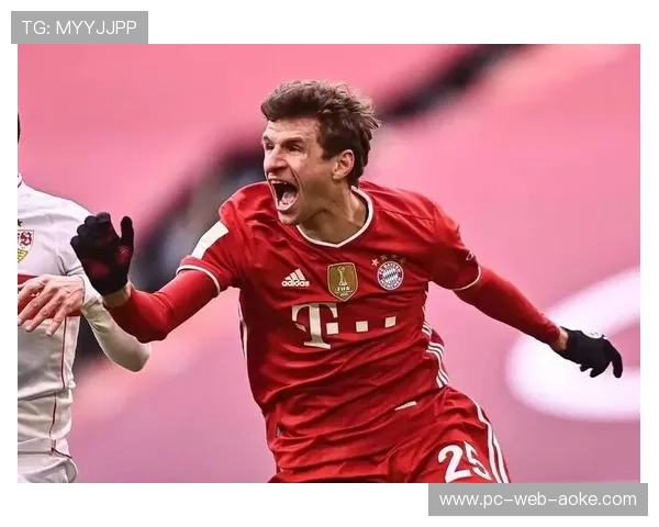 拜仁本赛季21场联赛中18场率先破门,展现强大开局能力 拜仁本赛季21场联赛中18场率先破门,展现强大开局能力