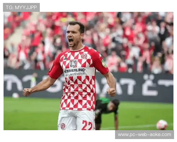 海登海姆死磕汉堡保级生死战，两队合计多名主力伤缺