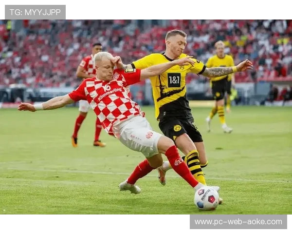 美因茨vs汉堡前瞻：主队势头正盛，客队伤病满营难破局