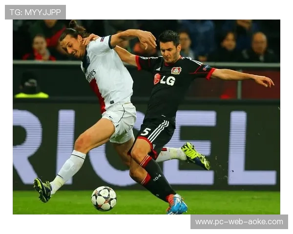 波库世界波破门传射建功,勒沃库森年轻前锋闪耀拜耳竞技场 波库世界波破门传射建功,勒沃库森年轻前锋闪耀拜耳竞技场