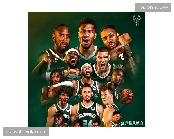 复盘：雄鹿不敌骑士，全场仅获12次罚球暴露进攻侵略性不足