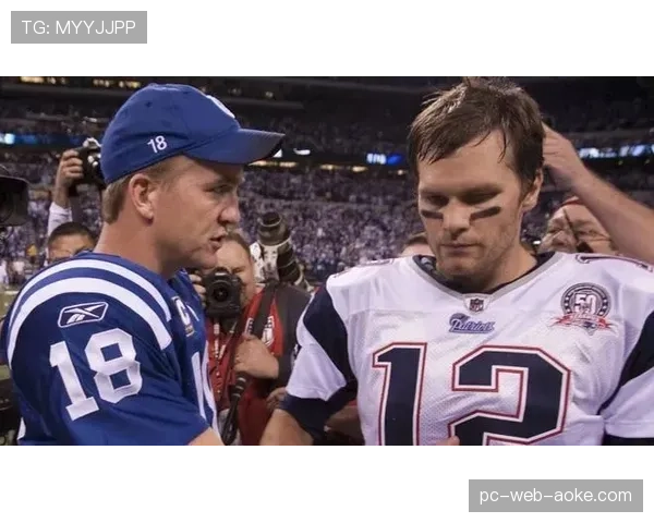 更衣室里的领袖：探访波士顿棕熊队队长帕特里斯·伯杰隆的赛前准备